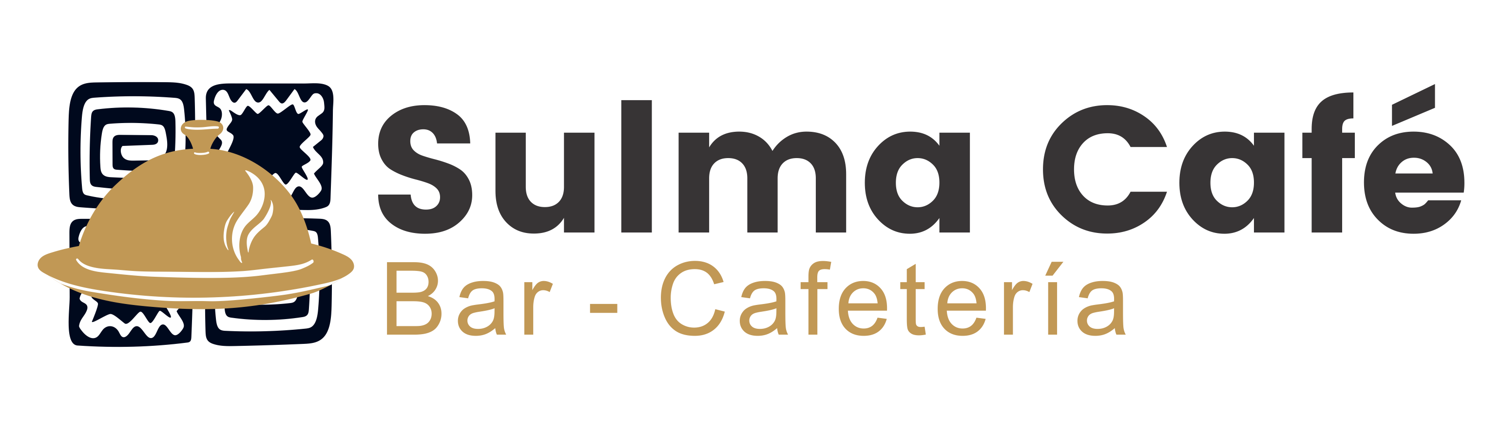 Bar-Cafetería Sulma Café